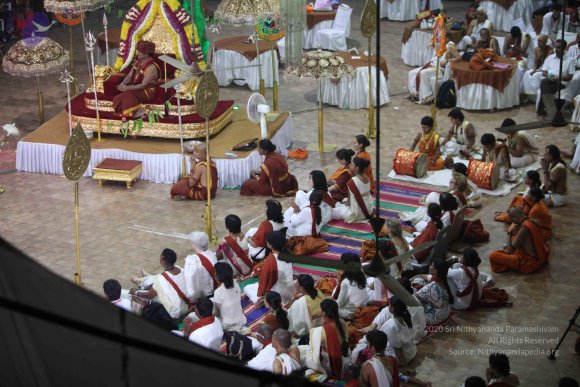 20151021_Photo_1136_IMG_8916_CMP_WM