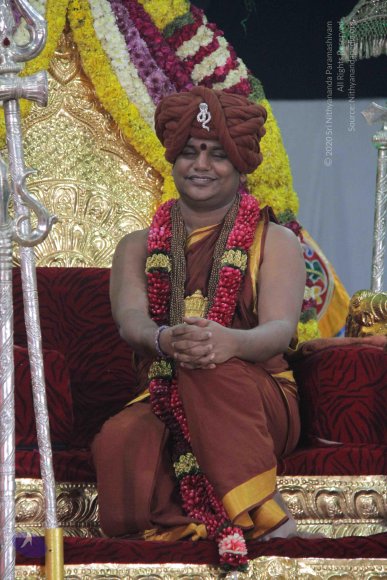 20151021_Photo_1144_IMG_0124_CMP_WM