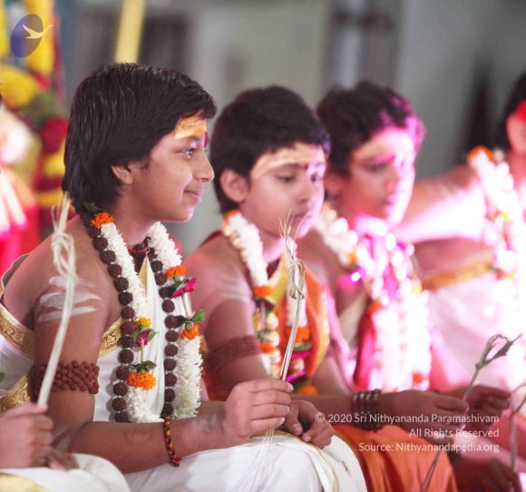 20151021_Photo_1147_IMG_8789_CMP_WM Done