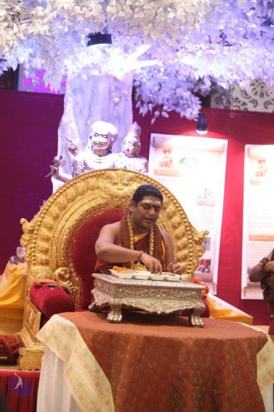 20151026_Photo_1002_IMG_0875.a76ef047d8d24c03823acdf41c4ee7c8_CMP_WM