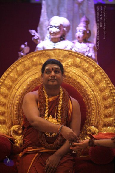 20151026_Photo_1004_IMG_0994.a76ef047d8d24c03823acdf41c4ee7c8_CMP_WM