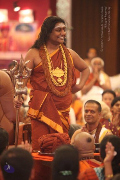 20151026_Photo_1006_IMG_1108.a76ef047d8d24c03823acdf41c4ee7c8_CMP_WM