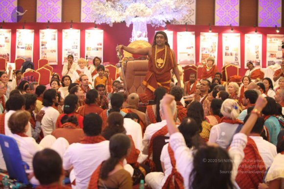 20151026_Photo_1012_IMG_1208.a76ef047d8d24c03823acdf41c4ee7c8_CMP_WM