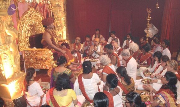 20151026_Photo_1002_IMG_0846.a76ef047d8d24c03823acdf41c4ee7c8_CMP_WM Done