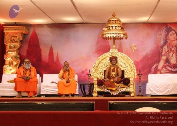 20151026_Photo_1000_IMG_0062.a76ef047d8d24c03823acdf41c4ee7c8_CMP_WM(1) Done