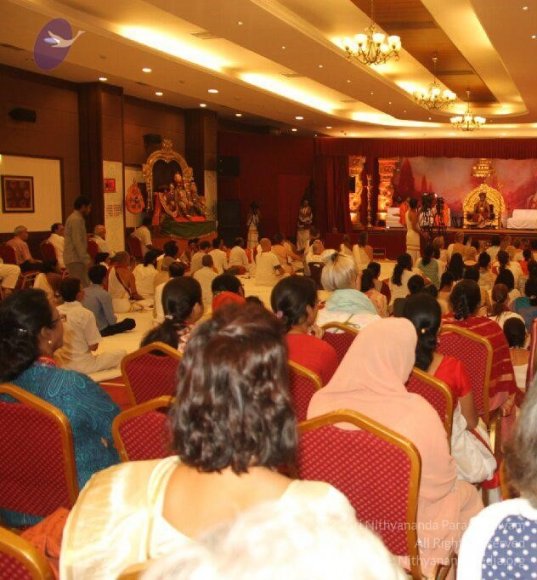 20151026_Photo_1008_IMG_0051.a76ef047d8d24c03823acdf41c4ee7c8_CMP_WM(1) Done