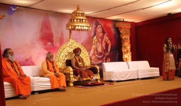 20151026_Photo_1013_IMG_0086.a76ef047d8d24c03823acdf41c4ee7c8_CMP_WM Done