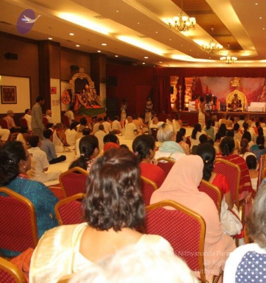 20151026_Photo_1021_IMG_0051.a76ef047d8d24c03823acdf41c4ee7c8_CMP_WM Done