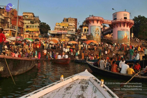 20151002_Photo_1001_IMG_1840_CMP_WM