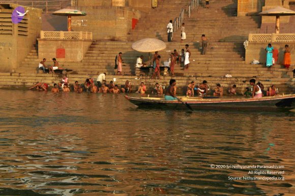 20151002_Photo_1002_IMG_1889_CMP_WM