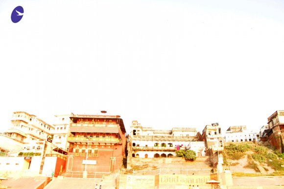 20151002_Photo_1003_IMG_1896_CMP_WM