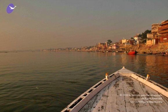 20151002_Photo_1004_IMG_1907_CMP_WM