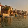 Ganga-Ghat
