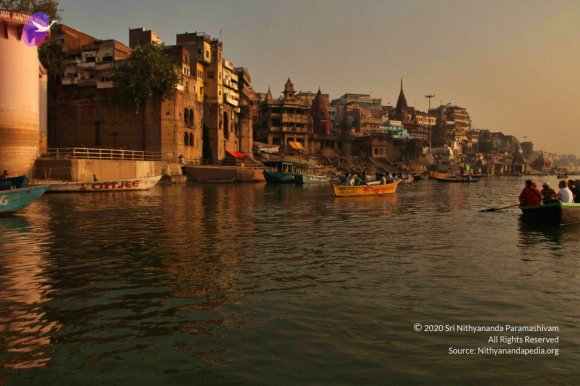 20151002_Photo_1006_IMG_1910_CMP_WM