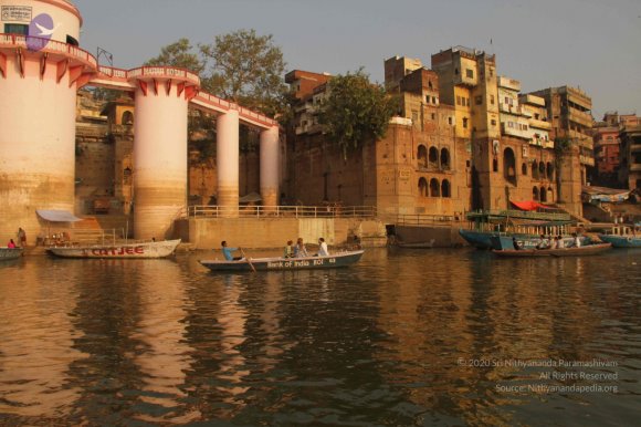 20151002_Photo_1007_IMG_1913_CMP_WM