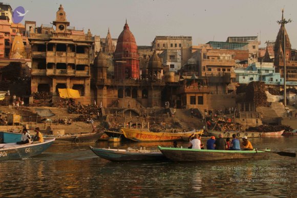 20151002_Photo_1008_IMG_1914_CMP_WM