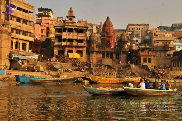 20151002_Photo_1009_IMG_1915_CMP_WM