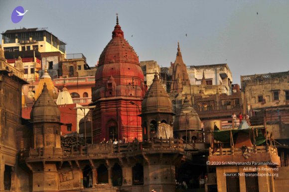 20151002_Photo_1010_IMG_1920_CMP_WM