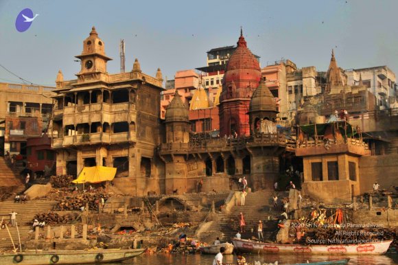 20151002_Photo_1011_IMG_1924_CMP_WM