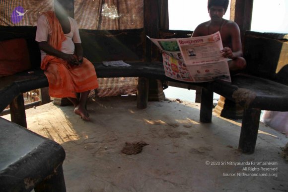 20151002_Photo_1018_IMG_1973_CMP_WM