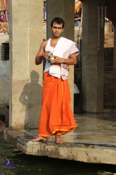 20151002_Photo_1027_IMG_1998_CMP_WM