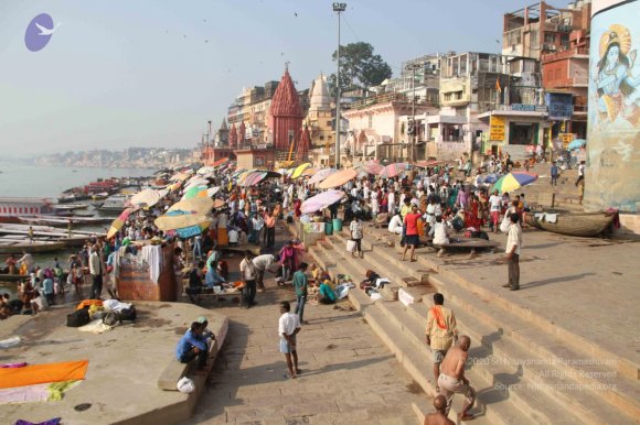 20151002_Photo_1028_IMG_2056_CMP_WM