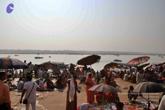 20151002_Photo_1029_IMG_2060_CMP_WM