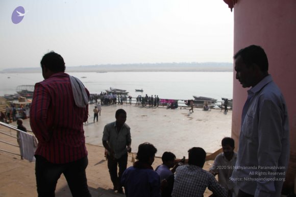 20151002_Photo_1030_IMG_2061_CMP_WM