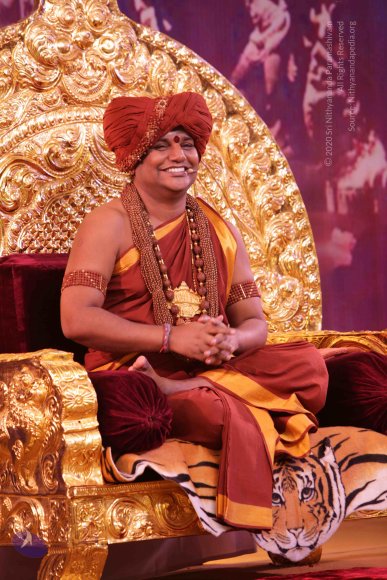 1-SATSANG_Photo_1001_IMG_2500_CMP_WM