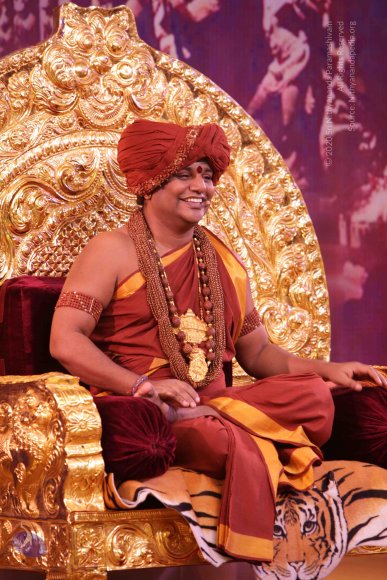 1-SATSANG_Photo_1002_IMG_2501_CMP_WM