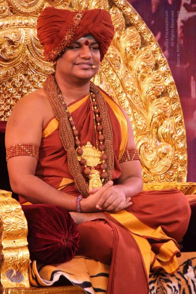 2-DARSHAN_Photo_1002_IMG_2948_CMP_WM