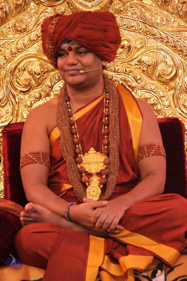 2-DARSHAN_Photo_1003_IMG_2968_CMP_WM