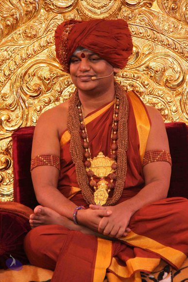 2-DARSHAN_Photo_1004_IMG_2969_CMP_WM