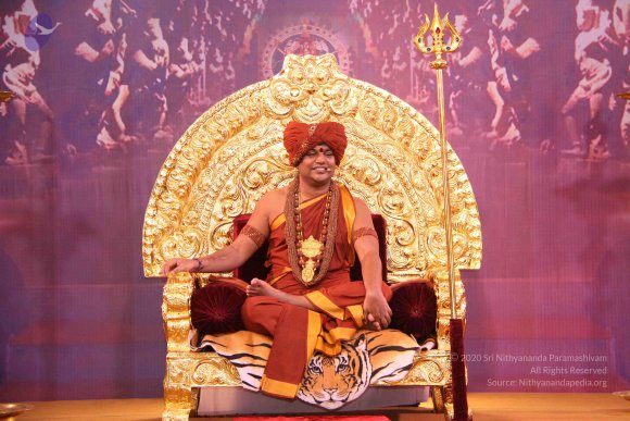 2-DARSHAN_Photo_1006_IMG_2979_CMP_WM