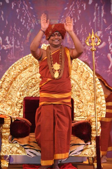 2-DARSHAN_Photo_1007_IMG_3012_CMP_WM