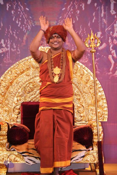 2-DARSHAN_Photo_1008_IMG_3013_CMP_WM