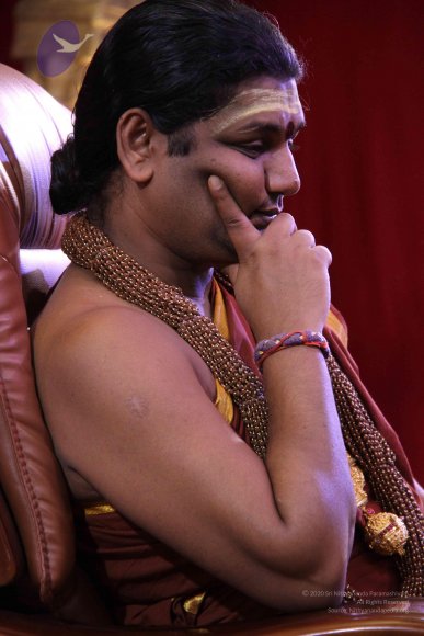 3-IA-SHARING_Photo_1000_IMG_3233_CMP_WM