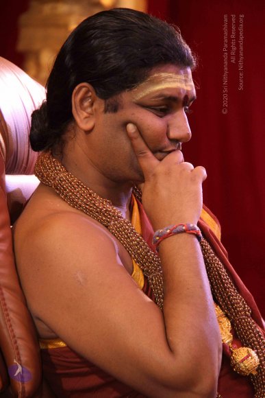 3-IA-SHARING_Photo_1001_IMG_3234_CMP_WM