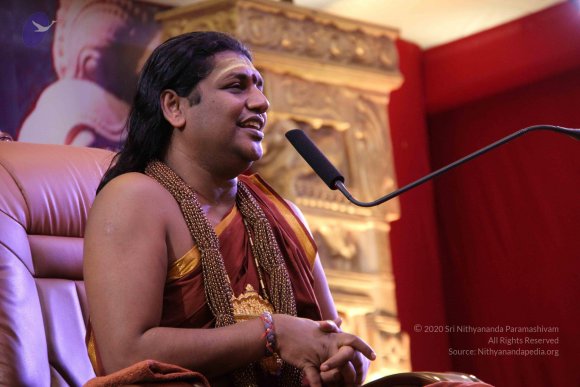 3-IA-SHARING_Photo_1002_IMG_3245_CMP_WM