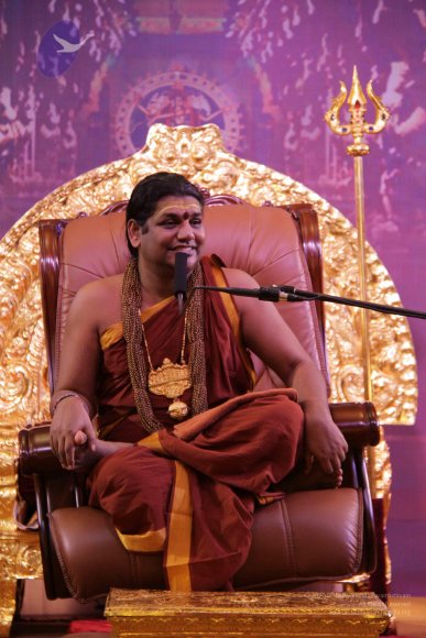 3-IA-SHARING_Photo_1004_IMG_3334_CMP_WM