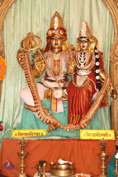 4-DEITIES_Photo_1000_IMG_3096_CMP_WM