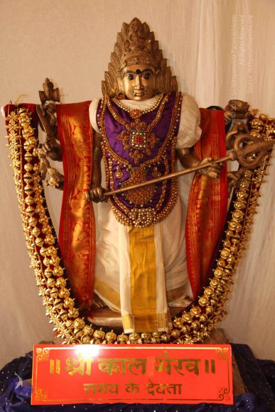 4-DEITIES_Photo_1001_IMG_3099_CMP_WM