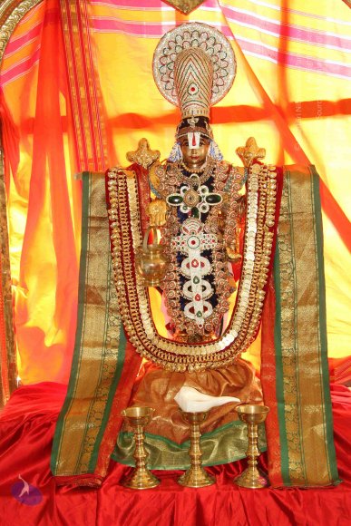 4-DEITIES_Photo_1003_IMG_3102_CMP_WM