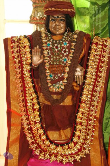 4-DEITIES_Photo_1006_IMG_3106_CMP_WM