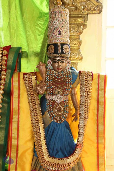 4-DEITIES_Photo_1007_IMG_3107_CMP_WM