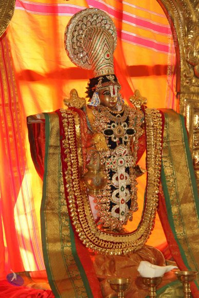 4-DEITIES_Photo_1009_IMG_3111_CMP_WM