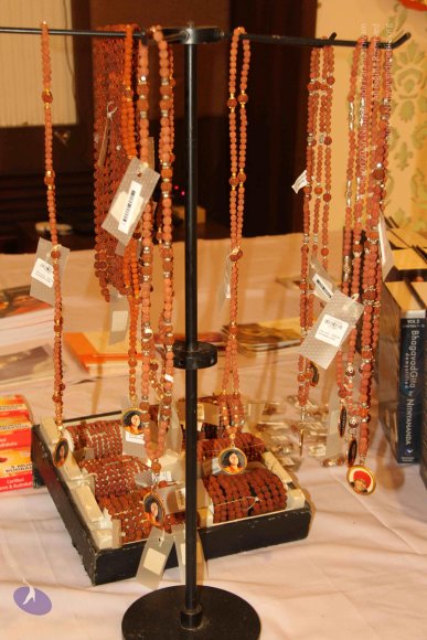 4-DEITIES_Photo_1012_IMG_3130_CMP_WM