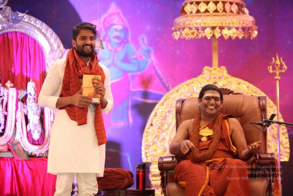 20151016_Photo_1006_Copy of IMG_6800_CMP_WM