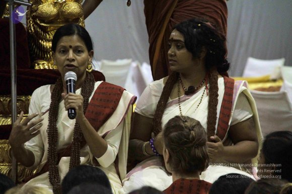 20151016_Photo_1001_Copy of IMG_6848_CMP_WM