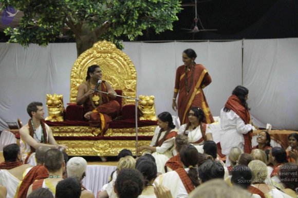 20151016_Photo_1003_Copy of IMG_6866_CMP_WM